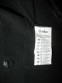 KILPI rhea M softshell pants (size 6XL) - 11