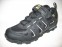 MAVIC alpine mtb shoes (unmatched size US8.5(9.5)/UK8(9)/EU43(EU42)//(for left foot -265(right-275) mm)) - 2