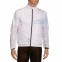 Куртка BTWIN 700 ultralight wind jacket (розмір 48-M) - 1