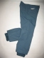 Штани BURTON snowboard/ski pants lady (розмір S/M) - 7