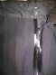 Штани MILLET grand mixte pants (розмір L) - 12