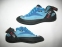 Скальні туфлі RED CHILI spirit climbing shoes (розмір UK8/EU42) - 3