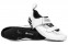 BONT riot triathlon cycling shoes (size EU43 (for feet up to 270 mm)) - 1