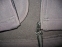 SIKA by dressland softshell jacket (size S) - 6