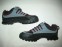 SCOTT vibram mtb bike shoes (size US9/UK8/EU42 (foot 265 mm)) - 3