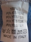 TEKER gruyere tour cycling jersey (size M)* - 8