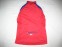 CRANE cycling jersey lady (size 36/38-M) - 1
