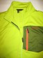 Кофта HI-TEC garich fleece jacket (розмір L) - 2