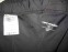 Велошорти CANNONDALE cycling shorts (розмір M) - 3