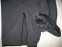 TRIMM slider pants (size XXL) - 6