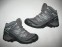 Кросівки SALOMON gtx boots lady (розмір US7,5/UK6/EU39,5(на стопу до 245 mm)) - 2