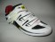 Велотуфлі MAVIC avenir road shoes (розмір US9.5/UK9/EU43,5 (на стопу до 275 mm)) - 4