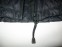 PEAK PERFOMANCE frost pertex down jacket (size XXL) - 9