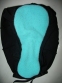 Шорти ZOOTsport lady (розмір S) - 5