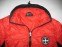 Куртка CULTIX primaloft jacket lady (розмір M) - 3