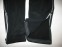 CRANE windstopper cycling pants (size 54-L/XL) - 3