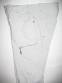 SCHOFFEL relax pants lady (size M) - 5
