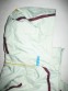 FOURSQUARE vise jacket (size L) - 10