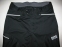 GORE Countdown Windstopper Soft Shell Pants (size M) - 3