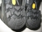 Boots GARMONT XG1 (size US 6.5/UK5/EU38(240-245mm)) - 9