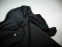 Шорти GORE Running Wear X-Running 2. 0 Shorts (розмір S/XS) - 8