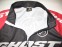 Куртка NORTHWAVE ghost team cycling jacket (розмір S) * - 2