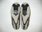 SPECIALIZED riata bg MTB shoes lady (size UK6.5/US7.5/EU38 (for feet up to 245 mm)) - 7