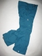 Штани 686 snowboard pants lady (розмір S) - 5