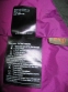 Куртка BURTON AK 2L altitude jacket lady (розмір XS/S) - 13