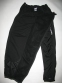 Штани CRAFT hypervent pants (розмір М) - 3