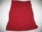 FJALLRAVEN outdoor skirt lady (size 40/L) - 3
