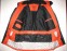 Куртка WELLENSTEYN brandungsparka jacket (розмір S/M) - 12