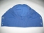 Куртка MAMMUT Petchora 2-s Goretex Performance Shell lady (розмір M/L) - 13