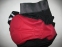 Велошорти ZERORH+ power stretch prologic bib shorts (розмір L) - 6