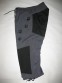 Шорти JACK WOLFSKIN 3/4 pants unisex (розмір М) - 3