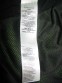 WEDZE down jacket lady (size M) - 7