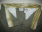 COLUMBIA pants lady (size 38-MS) - 3