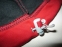 MAMMUT windstopper softshell jacket lady (size S) - 8