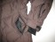 Куртка NITRO rogue series down snowboard jacket lady (розмір M) - 7
