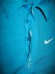 T-shirt NIKE rf roger federer polo jersey (size L) - 4
