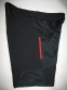 PEARL IZUMI veer bike shorts (size M) - 5