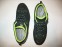 Sneakers LOWA arco GTX Lo shoes (size US11/UK10/EU44.5(on foot up to 287mm)) - 5