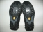 Веловзуття NORTHWAVE bikenwalk lady (розмір US6, 5/UK5, 5/EU38(на стопу до 250mm)) - 8