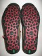 TIMBERLAND Ek GT Scramble shoes (size US9.5/UK9/EU43.5 (for feet up to 275 mm)) - 7