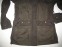 HARKILA pro hunter jacket lady (size 38/M) - 9