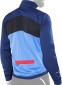 Велокуртка PEARL IZUMI select escape softshell cycling jacket (розмір L) * - 2