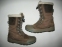 Чоботи KEEN snow rover lady (розмір US8, 5/UK 6/EU39(250 mm)) - 5