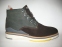 Boots NAPAPIJRI c4 (size UK12/US11/EU46 (for feet up to 300 mm)) - 4