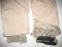Штани FOURSQUARE 20/20 snowboard pants (розмір L) - 8