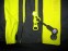 Jacket BERGHAUS aq2 waterproof jacket (size L) - 8